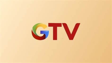 gtv schedule|GTV Live Streaming .